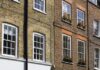 Home REIT completes final property sales as subsidiary liquidation process begins Home REIT completes final property sales as subsidiary liquidation process begins