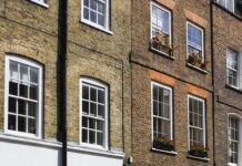 Home REIT completes final property sales as subsidiary liquidation process begins Home REIT completes final property sales as subsidiary liquidation process begins
