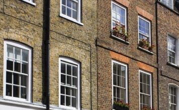 Home REIT completes final property sales as subsidiary liquidation process begins Home REIT completes final property sales as subsidiary liquidation process begins