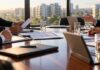 IRES receives fifth all-cash proposal from Barings IRES receives fifth all-cash proposal from Barings