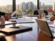 IRES receives fifth all-cash proposal from Barings IRES receives fifth all-cash proposal from Barings