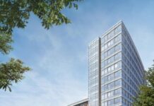 IREIT Global secures Germany’s largest office letting of 2026 to date IREIT Global secures Germany’s largest office letting of 2026 to date