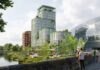 IRFU seeks partner for hotel and residential scheme near Aviva Stadium IRFU seeks partner for hotel and residential scheme near Aviva Stadium