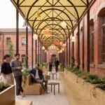 Invel and YellowSquare add four locations to Italian hybrid hospitality platform Invel and YellowSquare add four locations to Italian hybrid hospitality platform