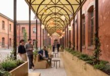 Invel and YellowSquare add four locations to Italian hybrid hospitality platform Invel and YellowSquare add four locations to Italian hybrid hospitality platform