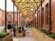 Invel and YellowSquare add four locations to Italian hybrid hospitality platform Invel and YellowSquare add four locations to Italian hybrid hospitality platform