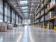 KKR and Mirastar acquire 2.7m sq ft UK logistics portfolio from Ares KKR and Mirastar acquire 2.7m sq ft UK logistics portfolio from Ares