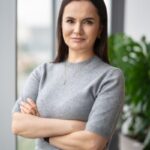 7R appoints Katarzyna Różycka as CFO 7R appoints Katarzyna Różycka as CFO