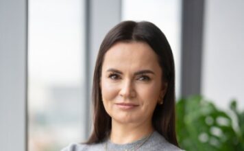 7R appoints Katarzyna Różycka as CFO 7R appoints Katarzyna Różycka as CFO