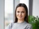7R appoints Katarzyna Różycka as CFO 7R appoints Katarzyna Różycka as CFO