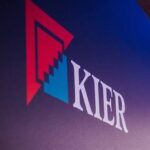 Kier ends new property investment to focus on infrastructure and construction Kier ends new property investment to focus on infrastructure and construction