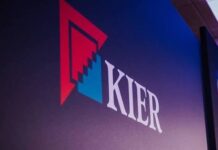 Kier ends new property investment to focus on infrastructure and construction Kier ends new property investment to focus on infrastructure and construction