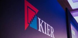 Kier ends new property investment to focus on infrastructure and construction Kier ends new property investment to focus on infrastructure and construction