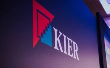 Kier ends new property investment to focus on infrastructure and construction Kier ends new property investment to focus on infrastructure and construction