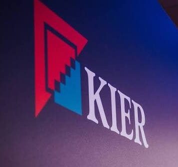 Kier ends new property investment to focus on infrastructure and construction Kier ends new property investment to focus on infrastructure and construction