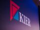 Kier ends new property investment to focus on infrastructure and construction Kier ends new property investment to focus on infrastructure and construction