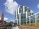 Landsec agrees £211m sale of 123 Victoria Street office Landsec agrees £211m sale of 123 Victoria Street office