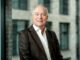 Lennart Sten to step down as CLS chair Lennart Sten to step down as CLS chair
