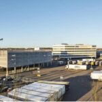 Logian buys prime Finnish logistics portfolio from Urban Partners Logian buys prime Finnish logistics portfolio from Urban Partners