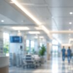LondonMetric completes £85m asset sales as portfolio reshaping continues LondonMetric completes £85m asset sales as portfolio reshaping continues