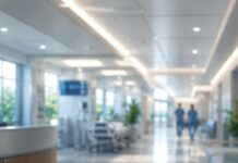LondonMetric completes £85m asset sales as portfolio reshaping continues LondonMetric completes £85m asset sales as portfolio reshaping continues