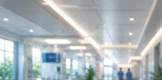LondonMetric completes £85m asset sales as portfolio reshaping continues LondonMetric completes £85m asset sales as portfolio reshaping continues