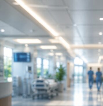 LondonMetric completes £85m asset sales as portfolio reshaping continues LondonMetric completes £85m asset sales as portfolio reshaping continues
