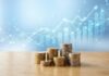 LondonMetric and Schroder REIT complete Picton acquisition LondonMetric and Schroder REIT complete Picton acquisition