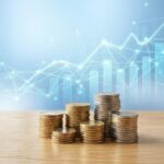 LondonMetric and Schroder REIT complete Picton acquisition LondonMetric and Schroder REIT complete Picton acquisition