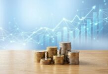 LondonMetric and Schroder REIT complete Picton acquisition LondonMetric and Schroder REIT complete Picton acquisition