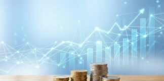 LondonMetric and Schroder REIT complete Picton acquisition LondonMetric and Schroder REIT complete Picton acquisition
