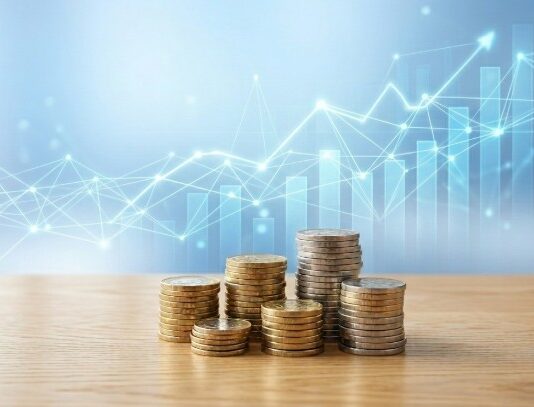 LondonMetric and Schroder REIT complete Picton acquisition LondonMetric and Schroder REIT complete Picton acquisition