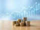 LondonMetric and Schroder REIT complete Picton acquisition LondonMetric and Schroder REIT complete Picton acquisition