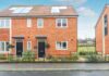 Long Harbour’s SFH fund enters operational phase with first home handovers Long Harbour’s SFH fund enters operational phase with first home handovers
