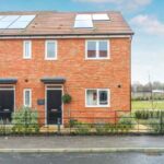 Long Harbour’s SFH fund enters operational phase with first home handovers Long Harbour’s SFH fund enters operational phase with first home handovers
