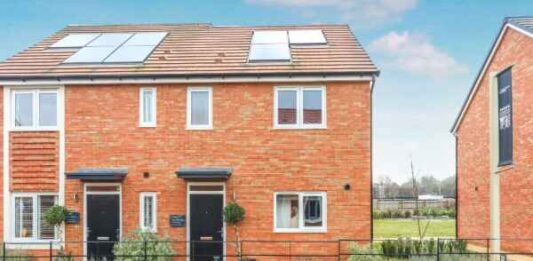 Long Harbour’s SFH fund enters operational phase with first home handovers Long Harbour’s SFH fund enters operational phase with first home handovers