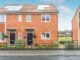 Long Harbour’s SFH fund enters operational phase with first home handovers Long Harbour’s SFH fund enters operational phase with first home handovers
