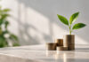 M&G European Property Fund issues €500m debut green bond M&G European Property Fund issues €500m debut green bond
