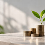 M&G European Property Fund issues €500m debut green bond M&G European Property Fund issues €500m debut green bond