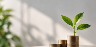 M&G European Property Fund issues €500m debut green bond M&G European Property Fund issues €500m debut green bond