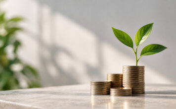 M&G European Property Fund issues €500m debut green bond M&G European Property Fund issues €500m debut green bond