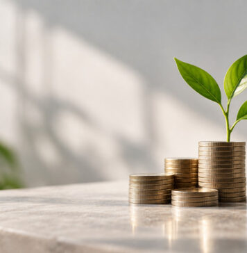 M&G European Property Fund issues €500m debut green bond M&G European Property Fund issues €500m debut green bond