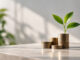 M&G European Property Fund issues €500m debut green bond M&G European Property Fund issues €500m debut green bond