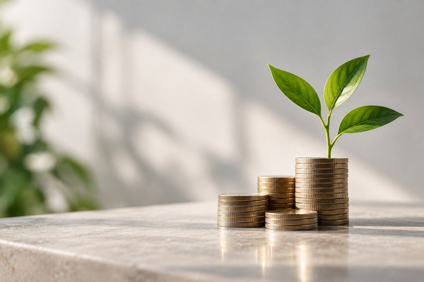 M&G European Property Fund issues €500m debut green bond M&G European Property Fund issues €500m debut green bond