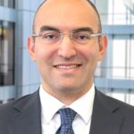PGIM sells data centre development site near Munich PGIM sells data centre development site near Munich