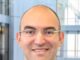 PGIM sells data centre development site near Munich PGIM sells data centre development site near Munich