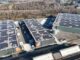 Garbe Industrial and Bremer sell Duisburg multi-user park to Redevco Garbe Industrial and Bremer sell Duisburg multi-user park to Redevco