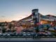 NEPI Rockcastle agrees €200m sale of shopping centre in Lithuania NEPI Rockcastle agrees €200m sale of shopping centre in Lithuania