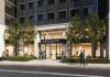 NatWest provides £190m green loan for 897-bed PBSA scheme in London NatWest provides £190m green loan for 897-bed PBSA scheme in London