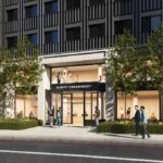 NatWest provides £190m green loan for 897-bed PBSA scheme in London NatWest provides £190m green loan for 897-bed PBSA scheme in London